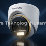 CCTV MURAH TANGERANG - DS-2CE70DF3T-LPFS