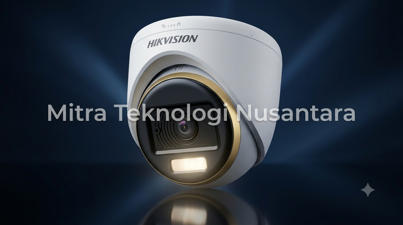 Cctv murah tangerang - ds-2ce70df3t-lpfs 2 CCTV MURAH TANGERANG - DS-2CE70DF3T-LPFS